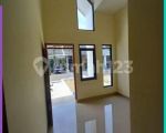 thumbnail-harga-cocok-rumah-hoek-cluster-cisaranten-kota-bandung-17m1-2