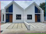 thumbnail-harga-cocok-rumah-hoek-cluster-cisaranten-kota-bandung-17m1-4