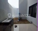 thumbnail-harga-cocok-rumah-hoek-cluster-cisaranten-kota-bandung-17m1-1