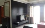 thumbnail-prime-location-spectacular-view-scbd-full-furnish-siap-huni-09-2