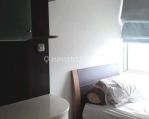 thumbnail-prime-location-spectacular-view-scbd-full-furnish-siap-huni-09-6