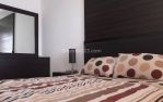 thumbnail-prime-location-spectacular-view-scbd-full-furnish-siap-huni-09-3