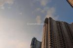 thumbnail-prime-location-spectacular-view-scbd-full-furnish-siap-huni-09-10