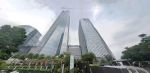 thumbnail-disewakan-kantor-luas-94m2-di-telkom-landmark-tower-2-gatot-subroto-0