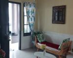 thumbnail-rumah-kontrakan-purwokerto-baturaden-perumahan-hook-full-furnish-2