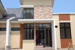 thumbnail-dijual-sewa-rumah-cantik-siap-huni-di-citra-raya-tangerang-0