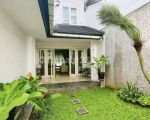 thumbnail-townhouse-di-lebak-bulus-ada-pool-lokasi-strategis-jarang-ada-2