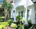 thumbnail-townhouse-di-lebak-bulus-ada-pool-lokasi-strategis-jarang-ada-8