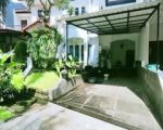 thumbnail-townhouse-di-lebak-bulus-ada-pool-lokasi-strategis-jarang-ada-0