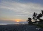 thumbnail-tanah-bagus-dekat-pantai-dijual-area-tabanan-4