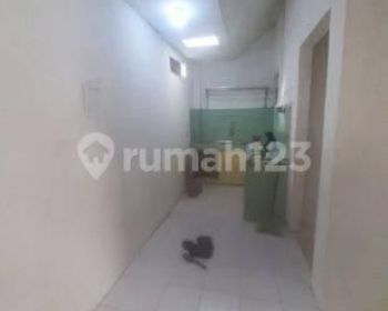 Disewakan Rumah 1 lantai di Graha Bintaro