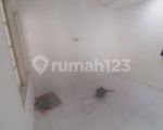 thumbnail-disewakan-rumah-1-lantai-di-graha-bintaro-1