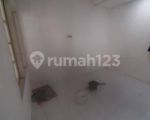 thumbnail-disewakan-rumah-1-lantai-di-graha-bintaro-4