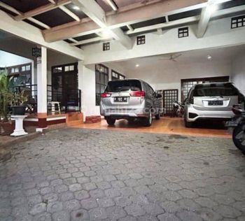 Rumah Siap Huni Lt 550 M Gayamsari Puri Gajah Timur Majapahit