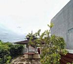 thumbnail-rumah-siap-huni-lt-550-m-gayamsari-puri-gajah-timur-majapahit-2