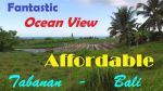 thumbnail-siap-bangun-dekat-pantai-potensial-untuk-villa-resort-0