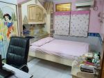 thumbnail-dijual-murah-rumah-di-kelapa-gading-jakarta-utara-2