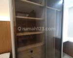 thumbnail-disewakan-apartemen-vittoria-residence-2-kamar-tidur-furnished-4