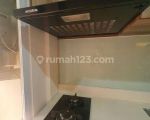 thumbnail-disewakan-apartemen-vittoria-residence-2-kamar-tidur-furnished-3