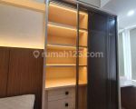 thumbnail-disewakan-apartemen-vittoria-residence-2-kamar-tidur-furnished-1