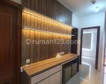 thumbnail-disewakan-apartemen-vittoria-residence-2-kamar-tidur-furnished-0