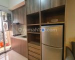 thumbnail-disewakan-apartemen-vittoria-residence-2-kamar-tidur-furnished-2