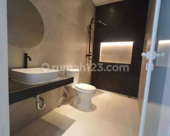 Disewakan Rumah 9x17 M2 Metland Puri