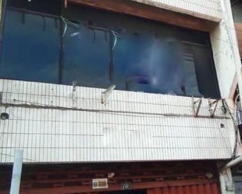 Sale Ruko: Ruko Jl Arjuna