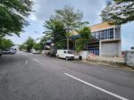 thumbnail-gudang-kawasan-tunas-2-batam-centre-2