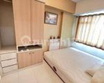 thumbnail-apartemen-educity-harvard-murah-surabaya-ferza005-4