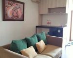 thumbnail-di-sewa-kan-semi-furnish-2