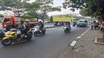 thumbnail-di-sewakan-tanah-kosong-di-mainroad-soekarno-hatta-2