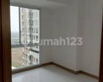 thumbnail-dijual-cepat-apartemen-2-bedroom-tokyo-riverside-pik2-tangerang-3