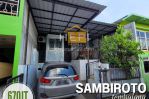 thumbnail-rumah-dijual-sambiroto-semarang-siap-pakai-0