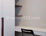 thumbnail-dijual-sudirman-suites-apartment-2br-5