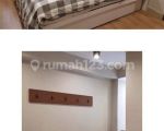 thumbnail-dijual-sudirman-suites-apartment-2br-2