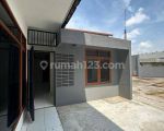 thumbnail-rumah-besar-bagus-strategis-jalan-utama-kopo-7