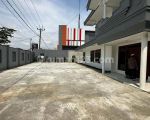 thumbnail-rumah-besar-bagus-strategis-jalan-utama-kopo-12