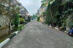 thumbnail-tanah-murah-siap-bangun-dalam-komplek-unit-terbatas-di-gegerkalong-bandung-10