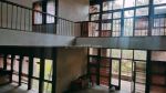 thumbnail-rumah-nuansa-villa-giri-indah-lembang-bandung-utara-7