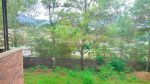 thumbnail-rumah-nuansa-villa-giri-indah-lembang-bandung-utara-4