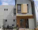 thumbnail-rumah-brand-new-dalam-cluster-di-sentul-bogor-s7209-0