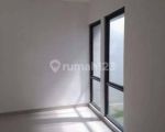 thumbnail-rumah-brand-new-dalam-cluster-di-sentul-bogor-s7209-5