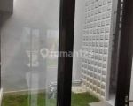 thumbnail-rumah-brand-new-dalam-cluster-di-sentul-bogor-s7209-9