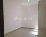 thumbnail-rumah-brand-new-dalam-cluster-di-sentul-bogor-s7209-3