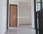 thumbnail-rumah-brand-new-dalam-cluster-di-sentul-bogor-s7209-6