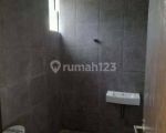 thumbnail-rumah-brand-new-dalam-cluster-di-sentul-bogor-s7209-8