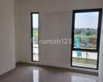 thumbnail-rumah-brand-new-dalam-cluster-di-sentul-bogor-s7209-4