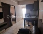 thumbnail-dijual-apartemen-puri-park-view-2br-fully-furnished-3