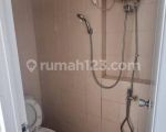 thumbnail-dijual-apartemen-puri-park-view-2br-fully-furnished-2